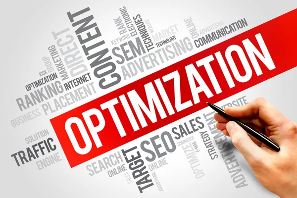 depositphotos_77283374-stock-photo-optimization